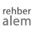 BEYDAĞI ELEKTRİK ASANSÖR